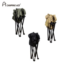 2023／07／11 野樂 彎月戰術椅_230711_5